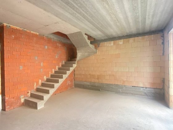 Продаж Ирпень Танхаус без Ремонта локація топ 2 поверхи Ірпінь Ірпінь