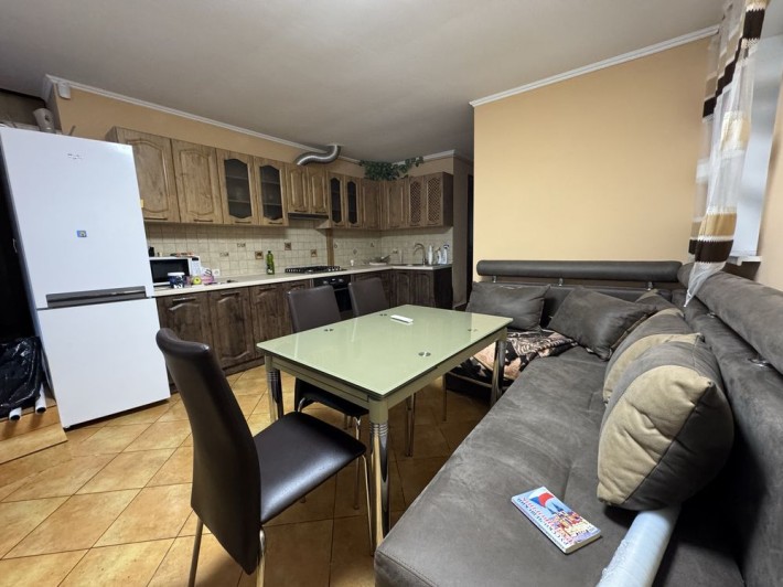 Будинок в місті Суми - фото 1