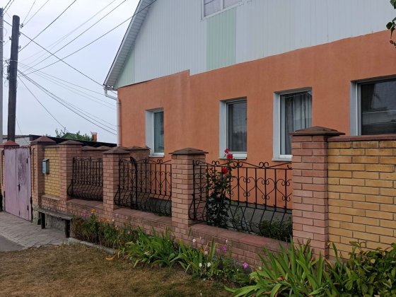 Продаж будинку. Р-н 8 березня. Сумы