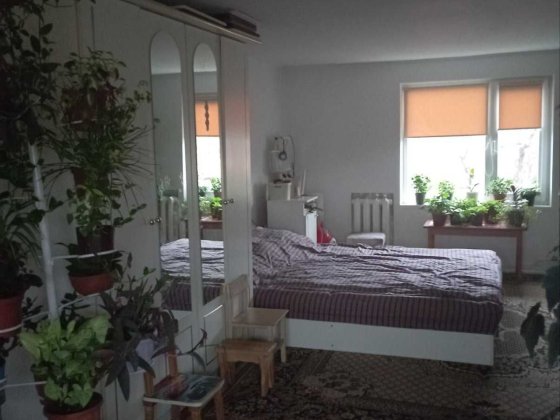 !!! ТЕРМІНОВО! Будинок 85 м² у Дубовому + 5 соток  LIN 34766 Хмельницкий