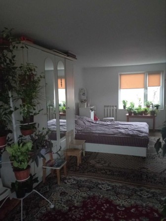 !!! ТЕРМІНОВО! Будинок 85 м² у Дубовому + 5 соток  LIN 34766 - фото 1