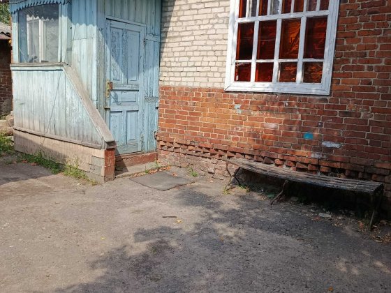 Продам будинок,  Суми,  р-н Пришиб Сумы