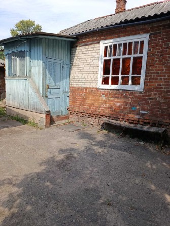 Продам будинок,  Суми,  р-н Пришиб - фото 1