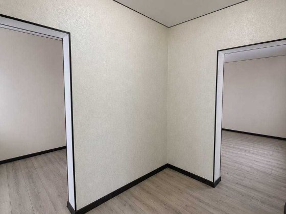 ID 43662 | Гречани | Частина будинку | 2к | 48,8 м² | Ділянка 3 сотки LP Хмельницкий