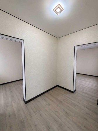 ID 43662 | Гречани | Частина будинку | 2к | 48,8 м² | Ділянка 3 сотки LP - фото 1