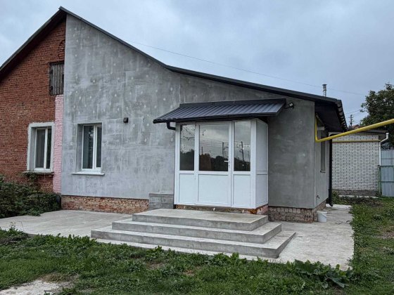 Продаж  будинку хмельницький з євроремонтом Хмельницкий