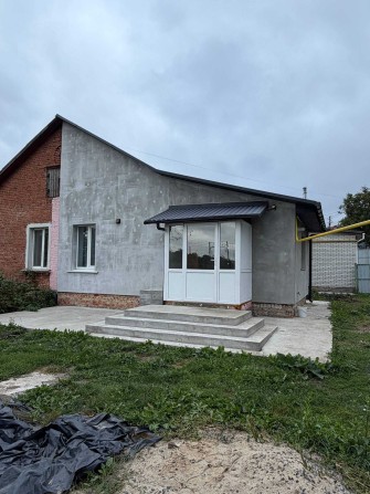 Продаж  будинку хмельницький з євроремонтом - фото 1