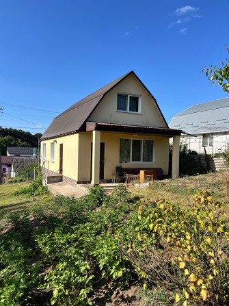 Продам будинок в Дубово - фото 1