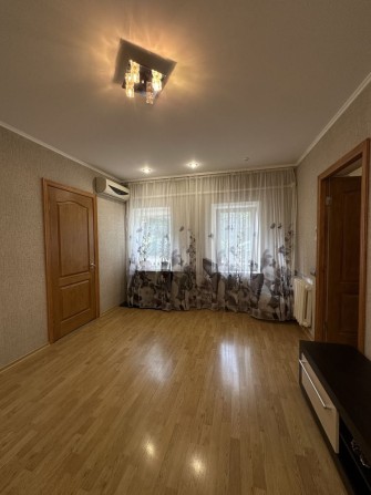 Продам частину будинку - фото 1