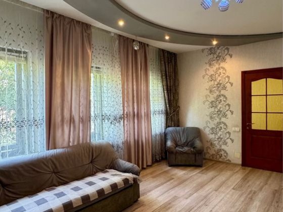 Продаж житлового будинку на Роменській Сумы