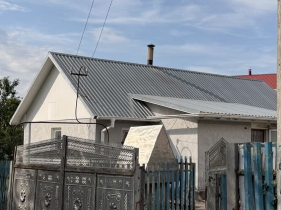 Продаж будинку з 20 сотками землі Хмельницкий