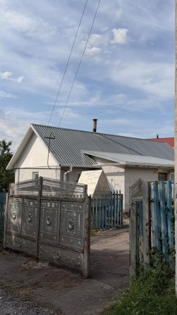 Продаж будинку з 20 сотками землі - фото 1