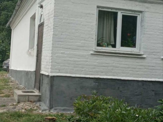 Продаж будинку квартирного типу Хмельницкий