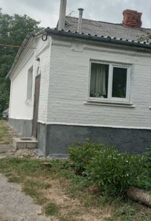 Продаж будинку квартирного типу - фото 1
