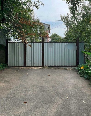 ПРОДАЖ частини житлового будинку Дубове - фото 1
