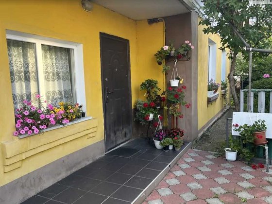 45750 ТОП ПРОПОЗИЦІЯ! Затишний будинок з усіма зручностями у районі ближнього Ракового! Хмельницький