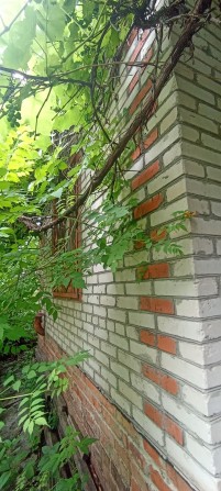 Продам дачу в 5 км от города - фото 1