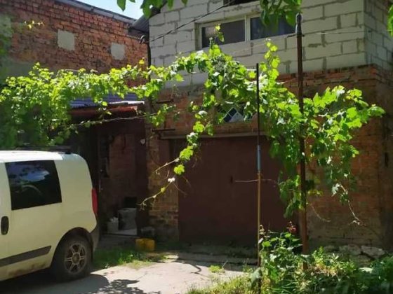 45488 ТЕРМІНОВИЙ ПРОДАЖ! Власний будинок за ціною квартири! Хмельницький
