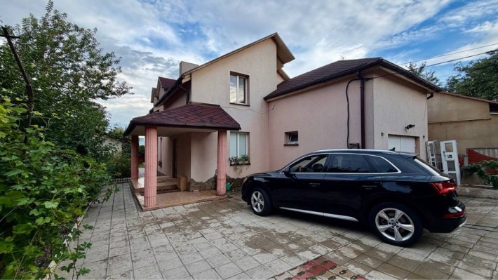 Продаж  2-поверхового будинку | Рівне! - фото 1