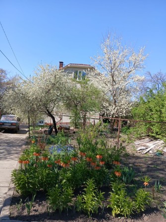 Продаж будинку в гарному місці - фото 1
