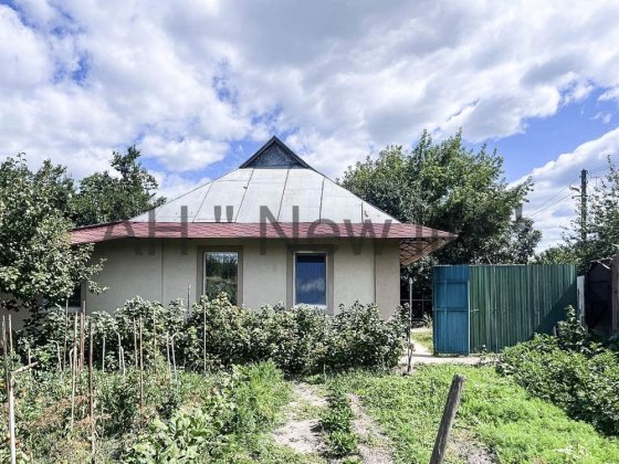 Продам будинок. Сумы