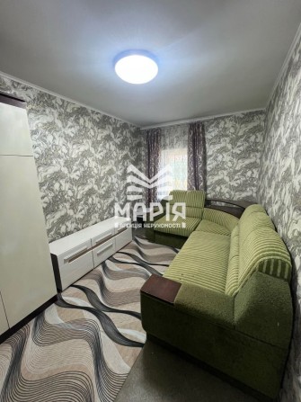 Дублянщина , частина будинку з ремонтом - фото 1