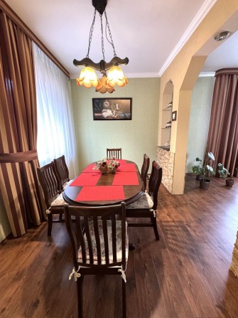 Продам будинок вул. Сірожупанноі дивізіі - фото 1