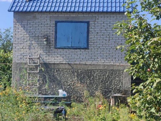 Продам будинок/дача Сумы