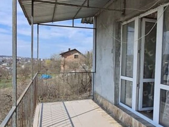 Продається ДАЧНА  ділянка 12,69соток по вул.Зелена у Підгородньому в Тернопіль