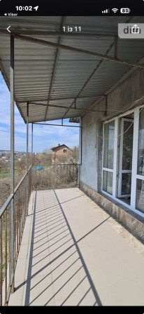 Продається ДАЧНА  ділянка 12,69соток по вул.Зелена у Підгородньому в - фото 1