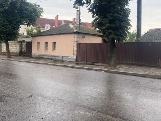 Продаж будинку у м. Суми Сумы