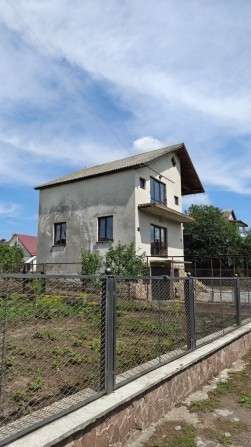 Будинок Смиківці 155м.кв - фото 1