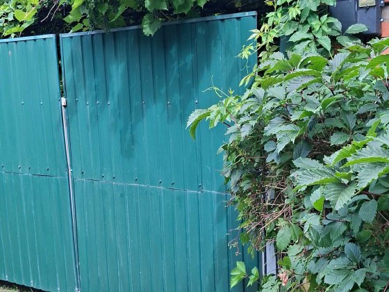 Продам дачу с газом біля озера кооператив Красносільський Сумы