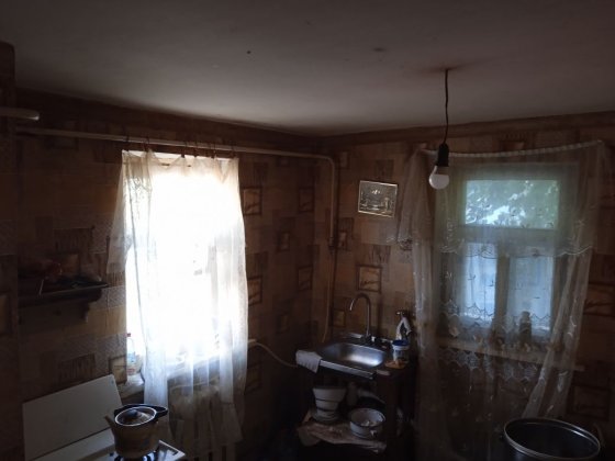 Продається будинок Сумы