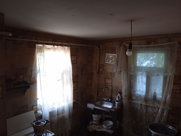 Продається будинок - фото 1