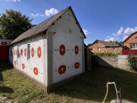 Продаж 3 к буьинку Хмельницкий