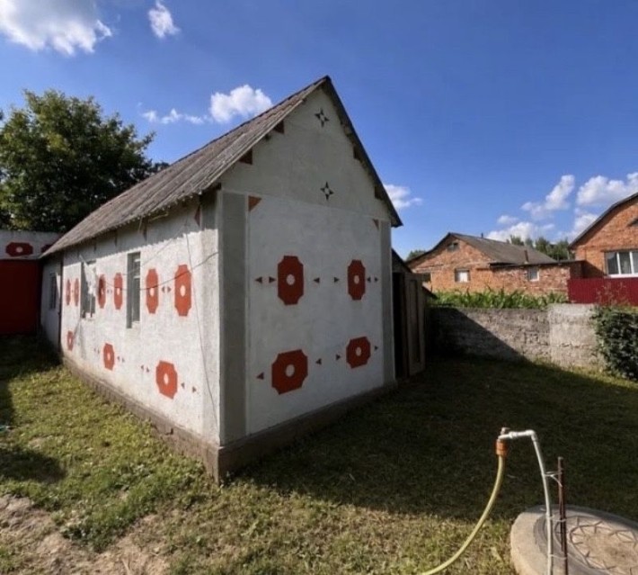 Продаж 3 к буьинку - фото 1