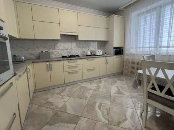 Продається танхаус, Байківці, Тернополь