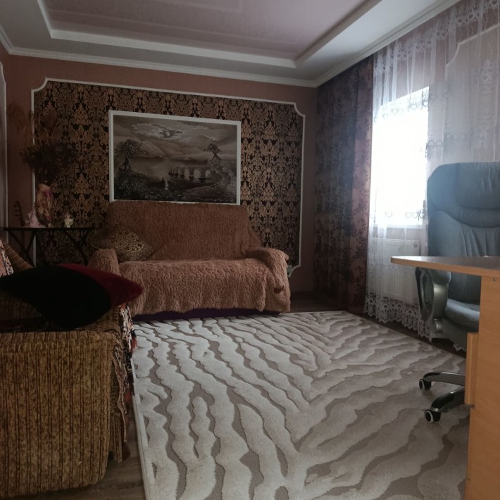 Продаж будинку. Токарі. - фото 1