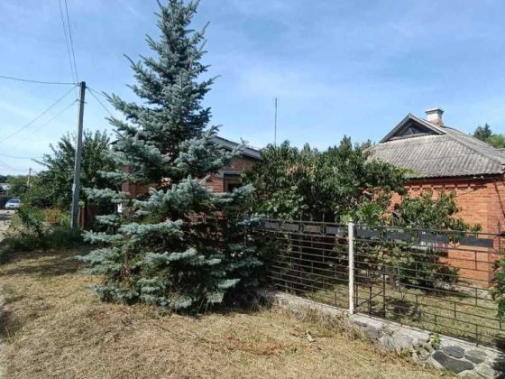 Продається Будинок р-н.Дендропарку !!! Полтава