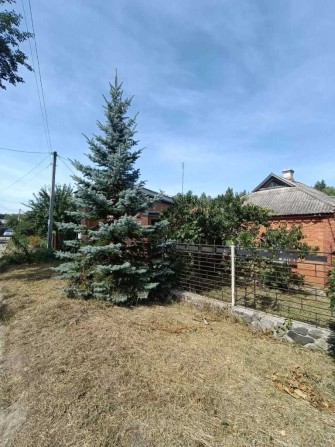 Продається Будинок р-н.Дендропарку !!! - фото 1