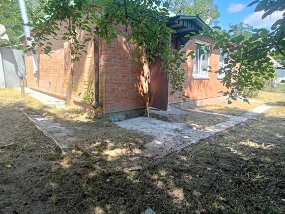 Продаж БУДИНКУ в Полтаві  !!! СУПЕР ПРОПОЗИЦІЯ !! Полтава