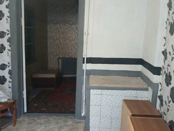 Продаж частини будинку в центрі КОД 9321 Полтава