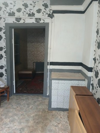 Продаж частини будинку в центрі КОД 9321 - фото 1