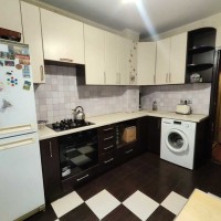 5-к квартира Київ, Голосіївський, 120000 $ Киев