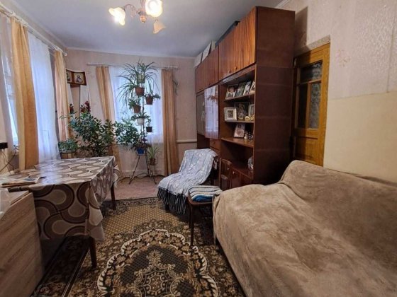 Продаж будинку в Лісових Гринівцях LIN 46124 Хмельницкий