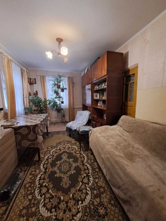 Продаж будинку в Лісових Гринівцях LIN 46124 - фото 1