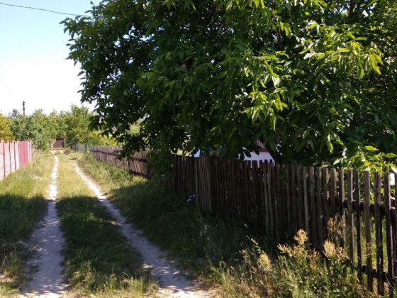Думаєте про переїзд, але здається, що на будинок грошей просто немає?.. Рівне