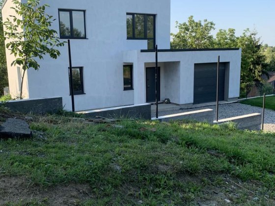 Продається будинок в мікрорайоні Лезнево! Хмельницкий