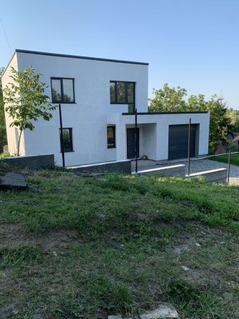 Продається будинок в мікрорайоні Лезнево! - фото 1